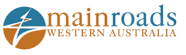 Main Roads